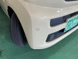 軽サンライズグループではローンだけでなく、カーリースもお取り扱いしております。青森で軽自動車を探すなら迷わず軽プラザサンライズをお選びください!