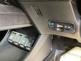 ETC付いてます。ETCが使用可能な道路通行料はキャッシュレスでスマートに走行できます。再セットアップして納車致します。