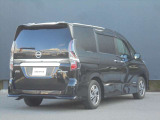 当店の在庫をご覧頂きありがとうございます。軽自動車〜1BOXカーまで日産自動車を中心に取り扱っております。豊富な在庫の中からお客様にピッタリの1台をお選び下さい!!