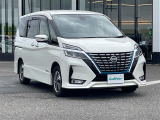 ◆北海道、東北、関東、中部、関西、中国、四国、九州、沖縄、全国各地どこからでも対応可能です!!お気軽にガリバーにお気軽にご相談ください!!