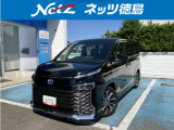 正面斜め