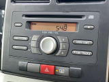 お好きな音楽を車内でお楽しみいただけます♪スピーカー交換・ウーハー追加などの音質向上や、最新ナビ・後席モニター等の取り付けも是非ご相談ください!