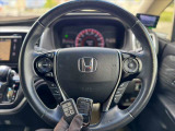 仕入先はオークションだけでなく、お得な下取り車や買取直販車もどんどん入荷中でございます★