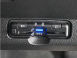 ◆ETC車載器 装備車◆今や必需品のETC!有料道路を利用する際にスムースに通過でき、わずらわしい料金支払いから開放されます!