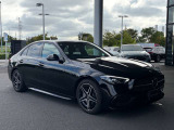 Cクラス C220d スポーツ (ISG) 