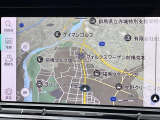◆北海道、東北、関東、中部、関西、中国、四国、九州、沖縄、全国各地どこからでも対応可能です!!お気軽にガリバーにお気軽にご相談ください!!