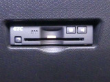【ETC】・・・セットアップ費用は別途申し受けます(必要な再セットアップを行わずに走行しますと料金ゲートが開かなかったり、不正走行とみなされる場合があります)。