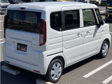 【新車保証付きで納車後も安心】新車登録から最長5年10kmの新車保証も継承が可能です!TEL0439ー88-6662