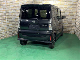 届出済 未使用車販売だけでなく、買取、下取、車検、メンテナンス、保険もバッチリ!お客様のトータルカーライフをしっかりサポートいたします。