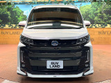 弊社では、全車『修復歴なし』のお車のみ取り扱っております。専任バイヤーによる厳選した仕入れの後、入庫後の車両チェックを行い、ネクステージが認定した高品質な中古車をご提供しております。