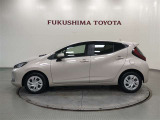 【トヨタ認定中古車】すべての展示車両の車両状態をトヨタ認定検査員がチェック。車両検査証明書を展示車両内に掲載し、トヨタの中古車サイトでも公開しています。車両状態を分かりやすくお伝えします。
