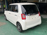 ご覧いただきありがとうございます♪気になったお車がありましたらお気軽にお電話をください♪