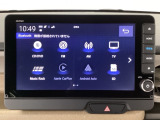 豊富に在庫を取り揃えています!軽自動車からミニバン、セダン、SUV、話題のハイブリッド車など続々入荷しております♪