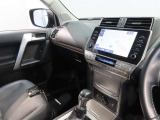 『まるごとクリーニング』施工済みで、キレイ・清潔な車となっております。