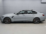 BMW,MINI専門店 店頭に車両が無い場合もございます。ご来店の際は、事前にお電話ください