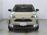 ☆いらっしゃいませ!トヨタユナイテッド静岡です。☆この度は当店の展示車をご覧いただき、誠にありがとうございます。是非ご検討の上お問い合せください、お待ちしております。