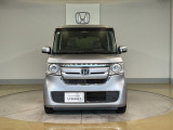 当店では、現車のご確認をお願いしておりますので、ご了承下さい。