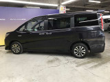 エンジンルーム、室内、クリーニング済みです。厳選したお車を屋内展示場にて展示中☆車両品質には自信がございます!ぜひ一度ご来店ください!!