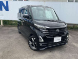 右前方からの画像です。
