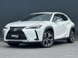 ◆LIBERALAは、輸入車選びの新たなスタイルを提案するインポート・セレクト・ブランドです。オーナー様となる方がクルマから直接感じる感性を第一にした、最良の一台との出会いをコーディネートいたします。
