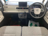 当店の掲載車両をご覧いただきまして誠にありがとうございます。気に入ったお車を探していただくために、たくさんの画像を用意いたしましたので、是非ご覧ください。