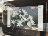 支払総額や諸費用が明瞭に提示されているため、予算に合わせた車選びがスムーズです。格安のコミコミ車両から高年式の状態の良い車両まで、コストパフォーマンスに優れたラインナップが魅力です。