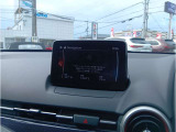 マツダ車に関しては、全国のマツダディーラーのお店で受ける事が可能です!ご購入後の素敵なカーライフをお約束致します!