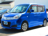 お電話番号0587-96-6866になります!!