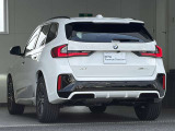 この度は弊社認定中古車をご覧いただき誠にありがとうございます。弊社はBMW 正規ディーラーですので遠方のお客様も安心してご購入下さい。ご不明な点がございましたらお気軽にお申し付けください。