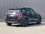 ◆LIBERALAは、輸入車選びの新たなスタイルを提案するインポート・セレクト・ブランドです。オーナー様となる方がクルマから直接感じる感性を第一にした、最良の一台との出会いをコーディネートいたします。