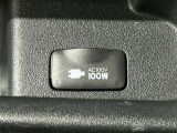 メーカーオプションの100V電源!!充電にもってこいです。