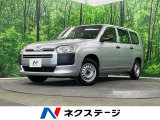 4WD SDナビ バックカメラ 衝突被害軽減システム 禁煙車 ETC