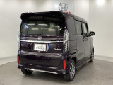 【Honda認定中古車 U-Select】 は3つの安心をお約束します。 1 Hondaのプロが整備した安心。 2 第三者機関がチェックした安心。 3 購入後もHondaが保証する安心。