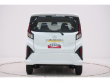 どのお車もダイハツディーラーの厳しい基準をクリアしたお車のみですので、是非、最後までご覧になってください。