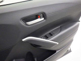 【クルマの状態を徹底検査して公開】中古車の総合評価や内外装の状態などをひと目で分かるよう、プロの検査員が実施した車両検査証明書をご用意しています。