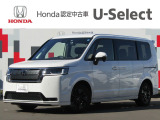 御覧いただき誠にありがとうございます。ホンダカーズ南札幌U-select苗穂駅前です!お電話でのお問い合わせは011-272-8141までお願いします。販売エリアは北海道内のみとしております