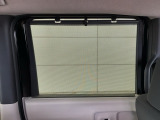 当社の車両には『安心して車選びをしていただくために』お支払い総額を表示しております。税金、自賠責保険料、登録費用、リサイクル料金が含まれており、県内登録及び届出で店頭納車の場合になります。