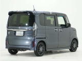◆法定整備実施◆Honda認定中古車の整備基準にもとづく整備を実施いたします。法定点検の整備に加え、Honda独自のプラスアルファー点検整備を実施。基準を満たしていない消耗部品を交換いたします。
