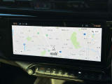 タイヤやETC、ドライブレコーダーなどご納車前に取り付けたいオプション品も取り付け可能!
