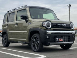 リーズナブルに購入可能な登録済み未使用車♪新車をご検討中のお客様は必見の1台です!ご希望の車種・内容であれば即ゲット!当店でも引き合いが多く人気の1台です!お問合せは0439-88-6662まで!