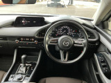MAZDA3セダン 1.8 XD プロアクティブ 