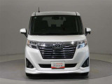 中古車は1台限りとなります。お気軽にお問合せ下さい。