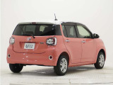 ◆法定整備実施◆Honda認定中古車の整備基準にもとづく整備を実施いたします。法定点検の整備に加え、Honda独自のプラスアルファー点検整備を実施。基準を満たしていない消耗部品を交換いたします。