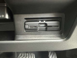 ETC2.0なら高速道路をスイスイと通過!!クルマは料金所をノンストップで通過することができます。