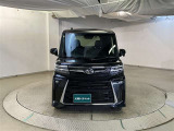 ご覧の車両は店舗にて商談中または直近での売約済みとなっている可能性がございます。まずは店舗スタッフまでお問い合わせ頂き在庫確認した上でご来店の日時を決めて頂き当日にご来店頂きます様お願い致します。