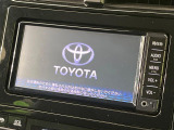 【純正7型ナビ】人気の純正ナビを装備しております。ナビの使いやすさはもちろん、オーディオ機能も充実!キャンプや旅行はもちろん、通勤や買い物など普段のドライブも楽しくなるはず♪
