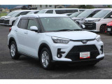 ライズ 1.0 G 
