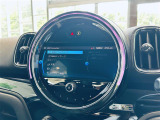 ◆全国納車可能です。納車方法及び費用につきましては、お気軽にコーディネーターまでご相談ください。遠方のご納車の際も我々がしっかりサポートさせて頂きます。お気軽にスタッフまでご相談下さい。