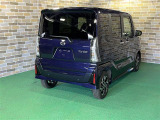 届出済 未使用車販売だけでなく、買取、下取、車検、メンテナンス、保険もバッチリ!お客様のトータルカーライフをしっかりサポートいたします。