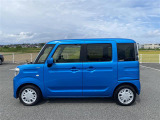 ◆北は北海道から南は沖縄まで、ご購入いただいたお車は全国にご納車が可能です!お電話、メール、動画などでリモートでお車のご案内も可能です!親切、丁寧に対応させて頂きますのでお気軽にご相談ください!